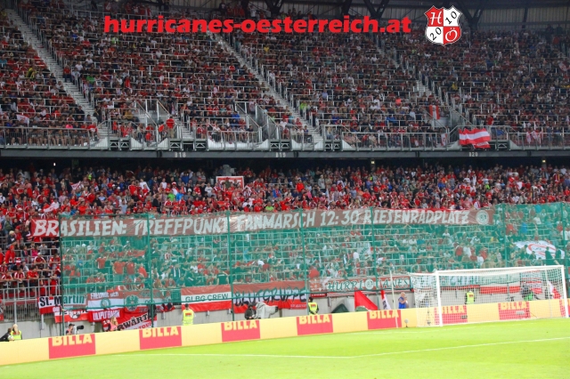 oesterreich - deutschland 2.6.2018 24